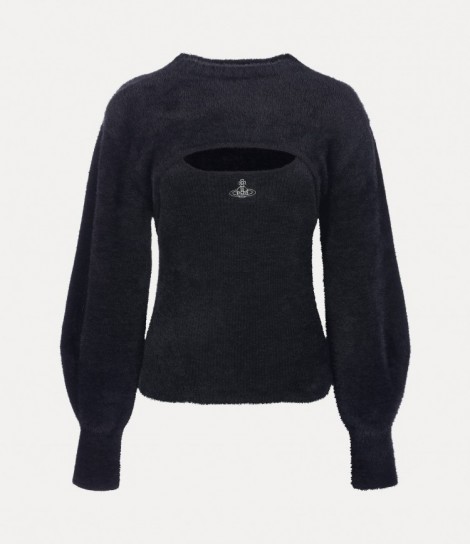 VOTUKN7090_99 (1).jpg